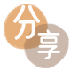 南昌信用卡白条24小时在线接单诚信商家_达人服务平台